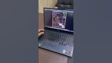 🟢How to scale drawing in the drawing sheet ratio #shorts #design #cad