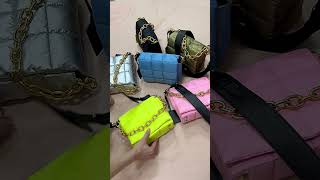 Bolsa Duda Nylon - Fg Online Store