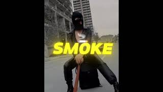 Don Queen Unknown Records Lyric Video