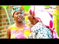 Tetetetetaking you back! Laughing is a must! Kansiime Anne. African comedy