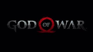 Secret God of War