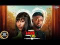WHEN LOVE FINDS US (Pearl Watts, Maurice Sam) - Brand New 2026 Nigerian Movie