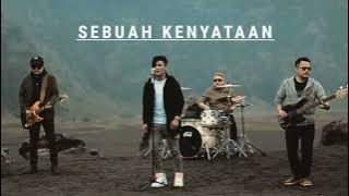 ALBUM TERBARU ST12 - SEBUAH KENYATAAN