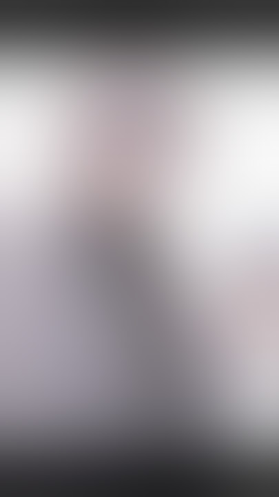 What the fuck ringtone🔥🖕🏻 - Dude's Ringtones