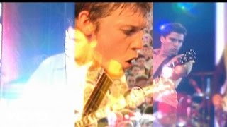 Video thumbnail of "Stereophonics - Local Boy In The Photograph"