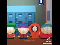 South park edit compilation 1