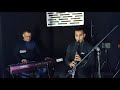 ElazД Дџ Г Iftetellisi CANLI 2021 ElazД Дџ Г Iftetellisi CANLI 2021