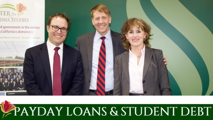 Student Payday Loans: Quick Cash Solutions for Students