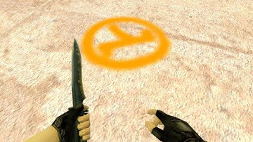 Cs 1.6 BSGT P90 4K | de_dust2