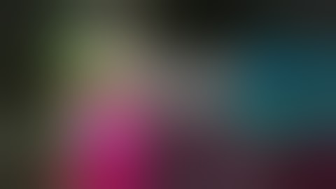 Otilia Bilionera Motion edit Preset🥵 || || Ae Inspired Alight/zayn__editz