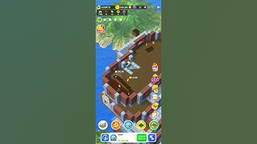 IDLE CONSTRUCTION 3D | BEST GAME FOR RELAX | 3D AMAZING GAME | ANDROID/IOS # 24