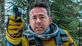 A CIA Pilot Crashes in Russia But an Ex-KGB Agent Helps Him Escape for an unexpected reason