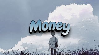 The Drums - Money (Lyrics)