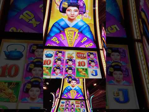 Dead or Alive 2 - Slot Review con el Experto Betsson
