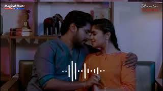 Adi Penne | Naam | Remix Song WhatsApp status | 8D | Magical Beatz #viral #love #whatsappstatus