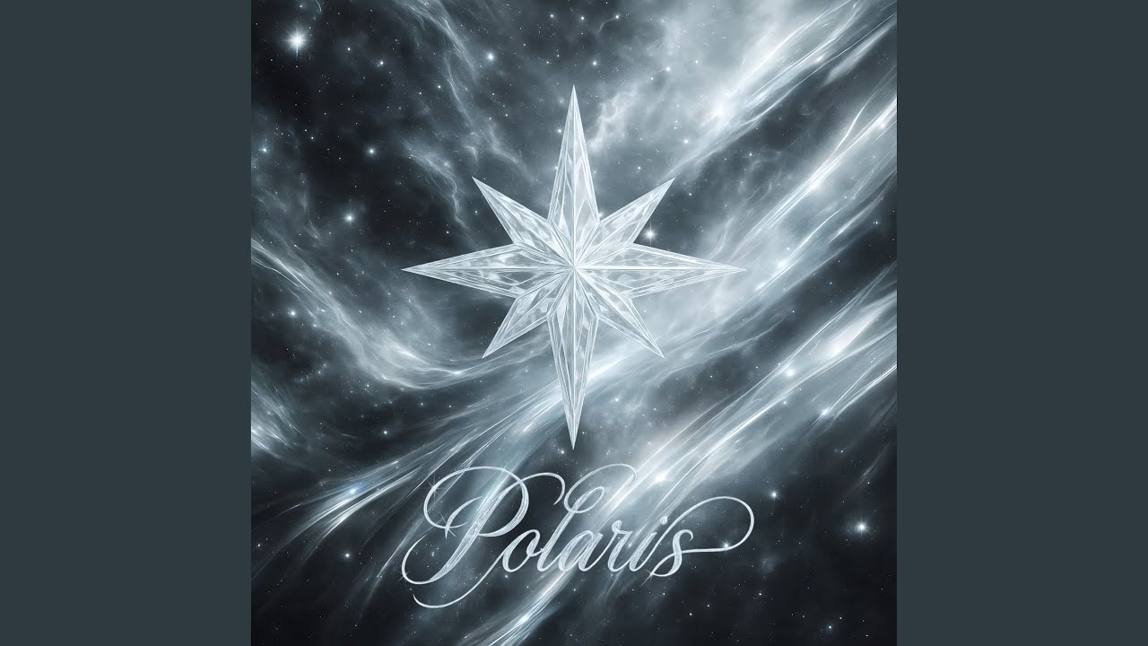 Watch Exotico on YouTube Watch Exotico on YouTube