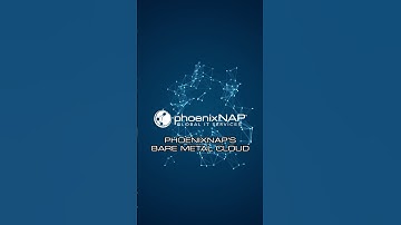 Autonomous Systems: No Latency, Just Speed! #shorts #autonomoussystems #AIinfrastructure