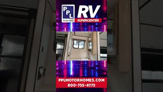 2019 Forest River Surveyor Luxury 271 For Sale #rv #rvforsale #rvlifestyle #gorving #rving #camping