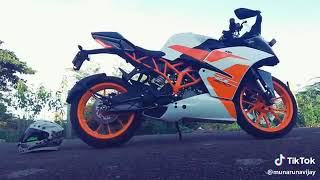 Ktm bike, bike race, price, stunts, sound, photo, stunt status, video,
price in india, ktm...