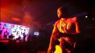 Download lagu PeeJay Vincent LPM - promo video