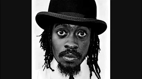 (scoobay riddim)beenie man-batty man fi dead