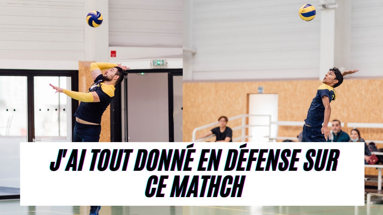 match-de-volley-vs-villemomble-volleyball-ffvb-accession-r-gionale