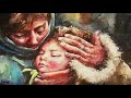 اغنيه انا أسف يا امى عيد الام 2021 أحمد شوقى