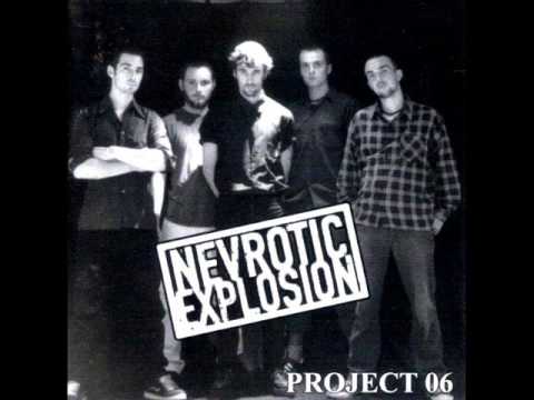Project 06 artwork