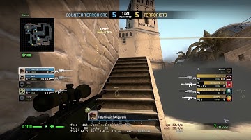 My sprite mean, lean, green, bean, cannon beam, Piccolo (?