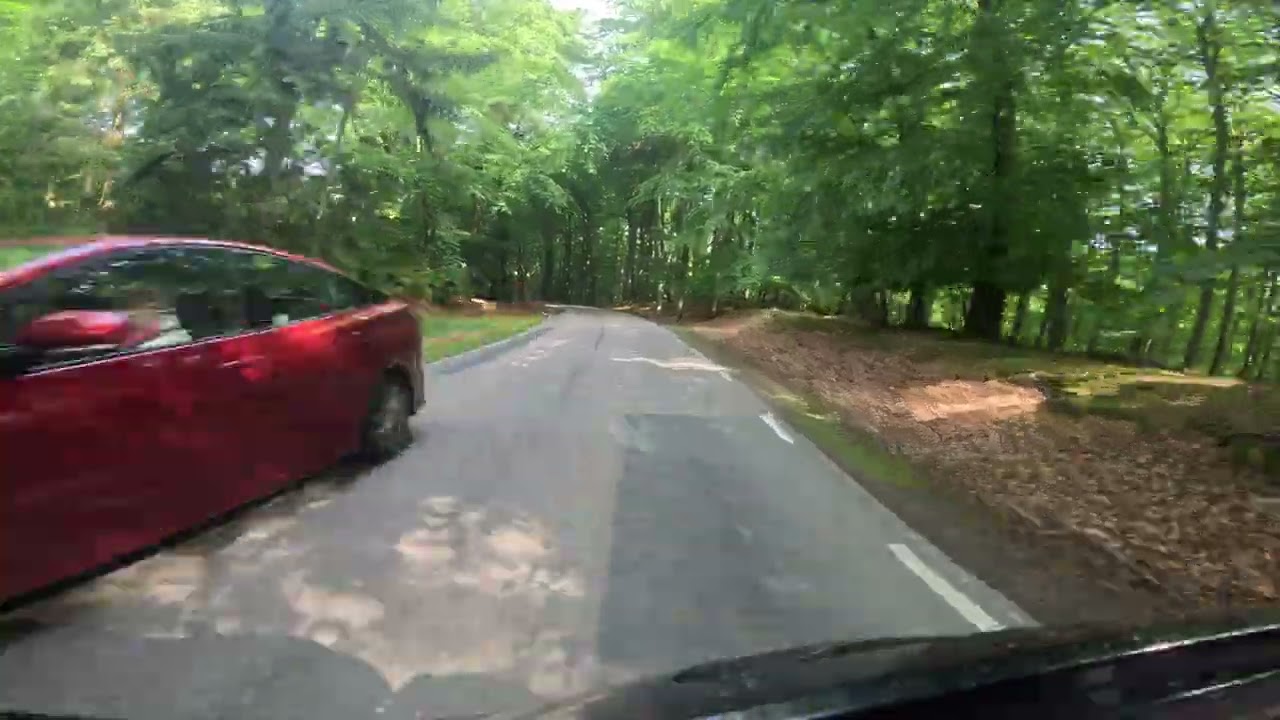 Stenestad till Kvidinge monument