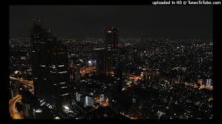 NLYSB Type Beat "Limitless" Prod. By Jay Rizzy