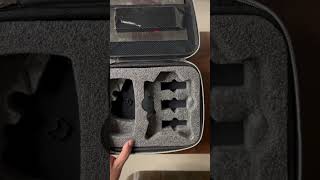 Garuda drone unboxing #shorts #madeinindiadrone #drone4kcamera