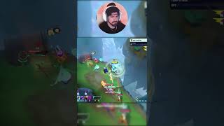 The BEST KingPin! screenshot 4