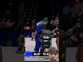#ufc #mma #highlights #sports #volley #slap #slapbattles #nxt1up #wrestling #boxing #combatsports