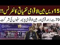 15th International Conference of Psychology | More Then 70 National & International universities