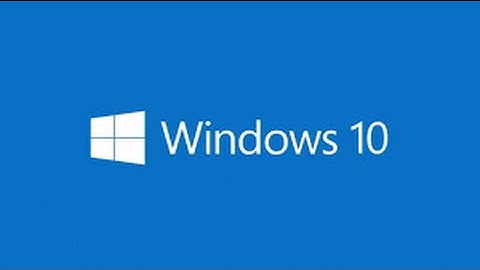 How To Show Hidden Files and Folders On Windows 10