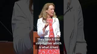 We Can Become Bold Through Jesus! #jesus We Can Become Bold Through Jesus! #jesus