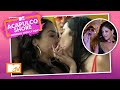 Estos son los momentos MÁS ÉPICOS de la temporada | MTV Acapulco Shore T7