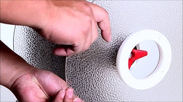 Labelmate CAT-3-CHUCK heavy duty label rewinder by Label Power