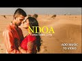 NDOA ,BY ,ESKID KE ,produza kachi broo#mtwapa record