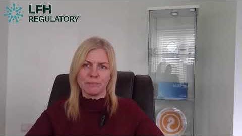 Your Risk Management Guide Explained for EU MDR & IVDR Compliance