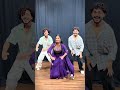 Chakri ❤️🔥 #like #million #dance #marathisong