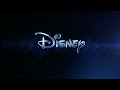 Disney/Esperanto Filmoj (2024)