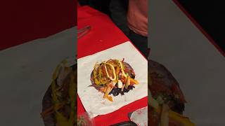 Masterchef Sardarji Selling Exotic Vegetables Salad #shorts #youtubeshorts #ytshorts