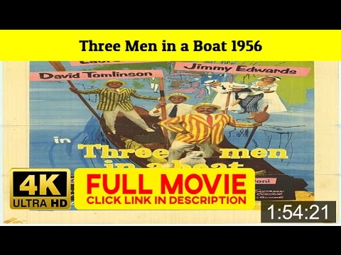 three men in a boat 5 essay A rebuttal of crtical thinker andy aschlafly's attempt to bash both public schools and utilitarianism although located in conserva-me-me-me-dia's mainspace, it is an unencyclopedic entry that at best should be deleted in its entirety or at worst be relegated to the status of an essay. three men in a boat 5 essay A rebuttal of crtical thinker andy aschlafly's attempt to bash both public schools and utilitarianism although located in conserva-me-me-me-dia's mainspace, it is an unencyclopedic entry that at best should be deleted in its entirety or at worst be relegated to the status of an essay.