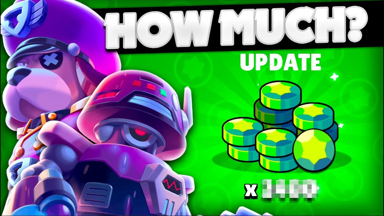 How Much Does Season 5 Cost?! - 77 Update Changes! (Sneak Peek) - YouTube