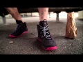 Action Bronson - Strictly 4 My Jeeps (Official Video)