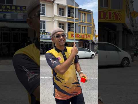 Rubik MR DIY Best ke rubik cube puzzle malaysia indonesia tutorial rubix cubic