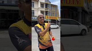 Rubik Mr Diy Best Ke rubik cube puzzle malaysia indonesia tutorial rubix cubic