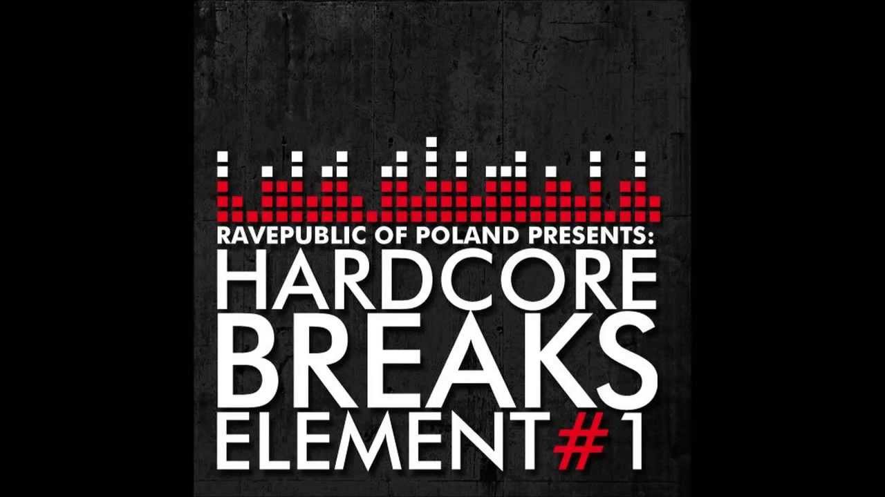 Element breaks. @Past_hard_Core.